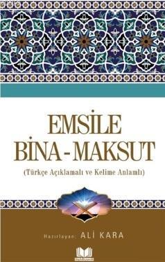 Teklif Kitap