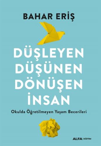 Teklif Kitap