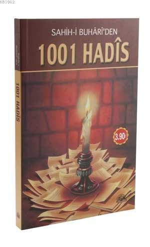 1001 Hadis Özel Fiyat