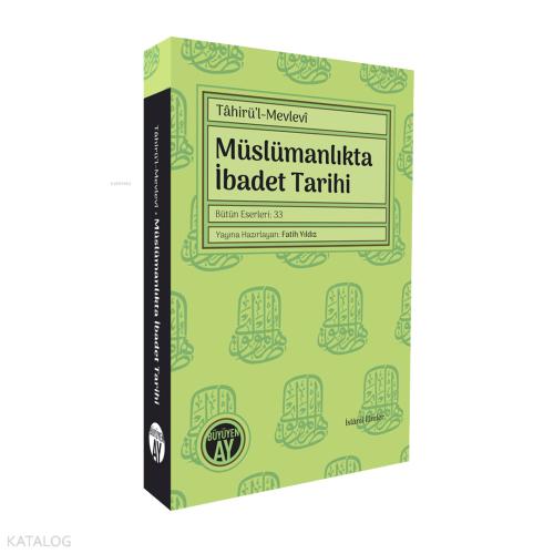 Teklif Kitap