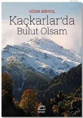 Teklif Kitap
