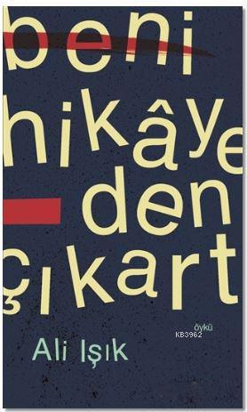 Teklif Kitap