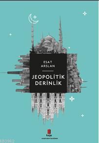 Teklif Kitap