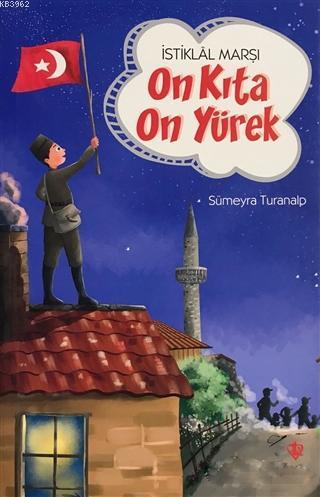 Teklif Kitap