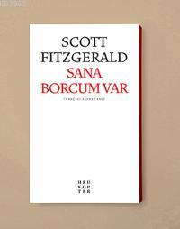 Teklif Kitap