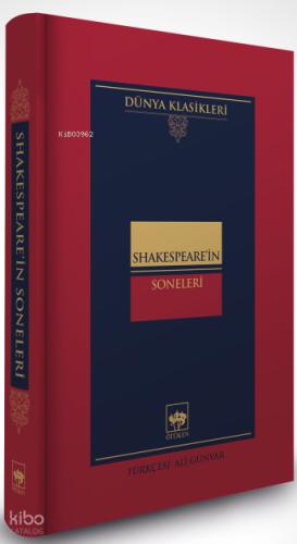 Teklif Kitap
