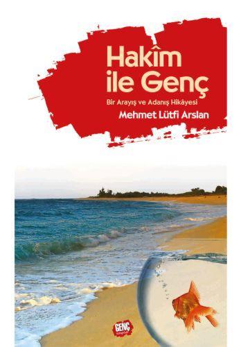 Teklif Kitap