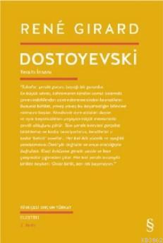 Teklif Kitap