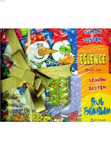 Teklif Kitap