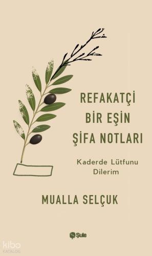 Teklif Kitap