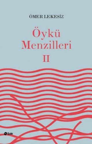 Teklif Kitap