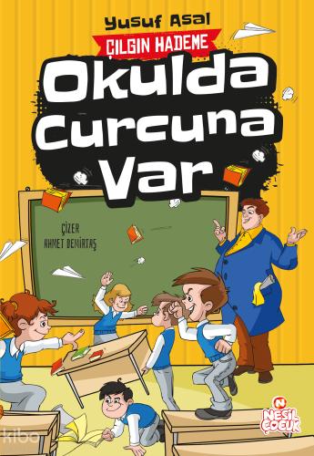 Teklif Kitap