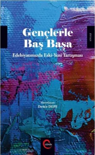 Gençlerle Baş Başa