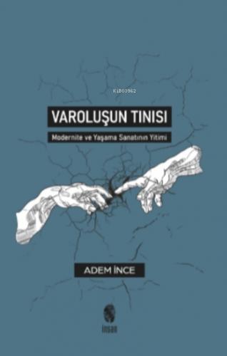 Varoluşun Tınısı