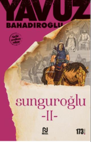 Teklif Kitap