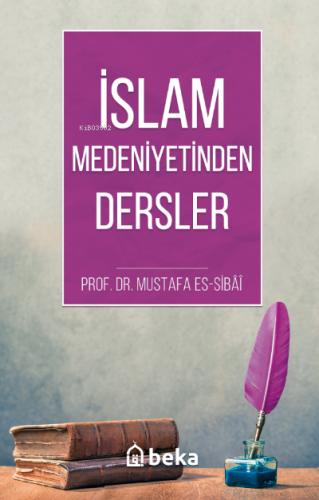Teklif Kitap