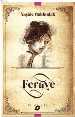Teklif Kitap