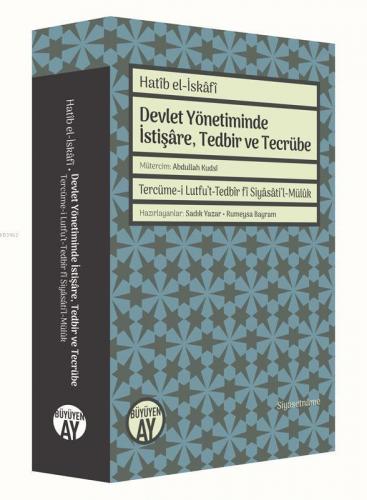 Teklif Kitap
