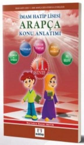 Teklif Kitap