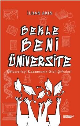 Teklif Kitap
