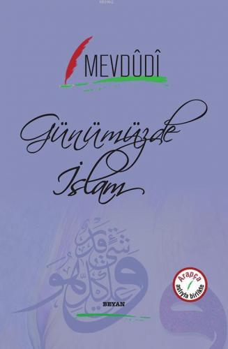 Teklif Kitap
