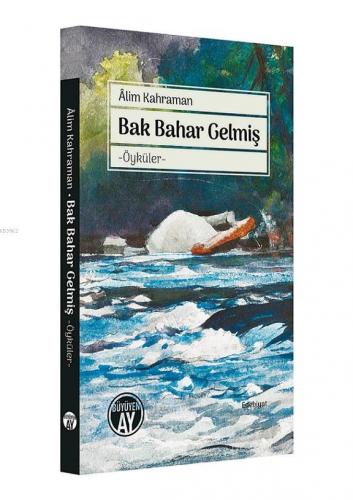 Teklif Kitap