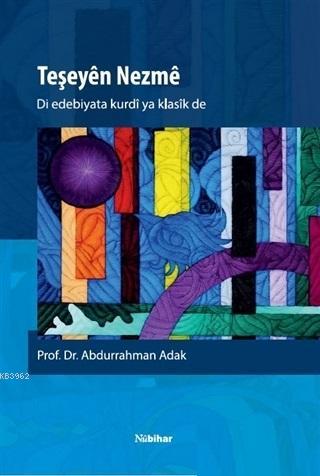 Teklif Kitap