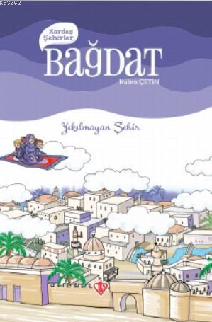 Kardeş Şehirler Tebriz
