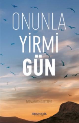 Teklif Kitap