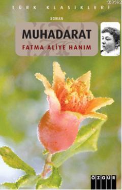 Teklif Kitap