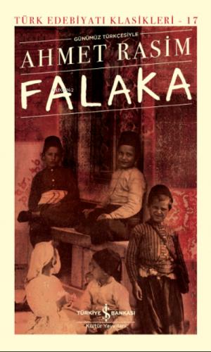 Teklif Kitap