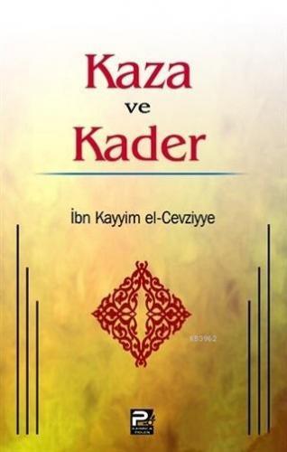 Teklif Kitap