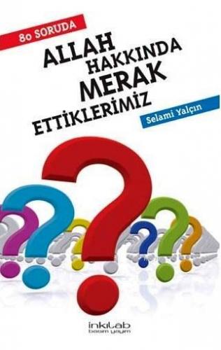 Teklif Kitap