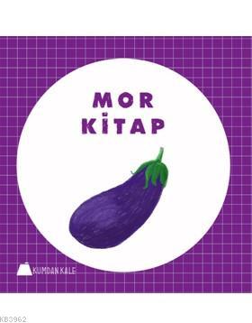 Teklif Kitap