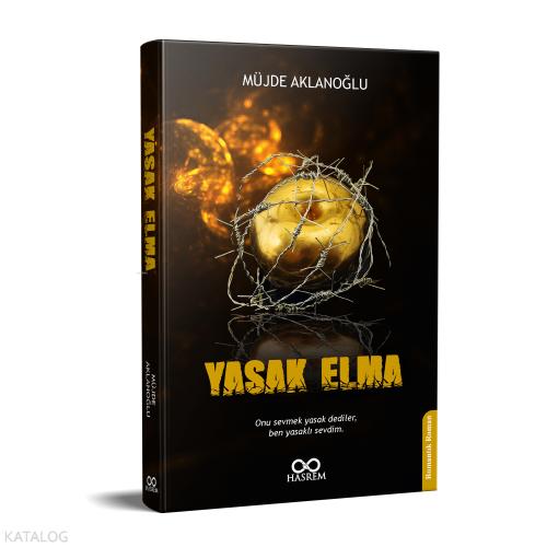 Teklif Kitap