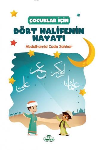 Teklif Kitap