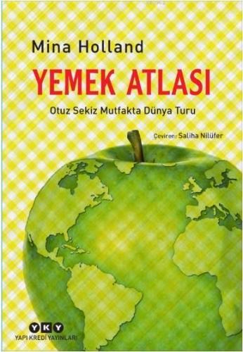 Teklif Kitap