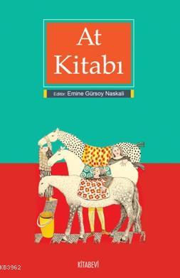 Teklif Kitap
