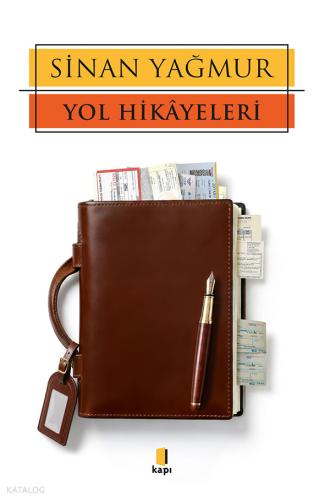 Teklif Kitap