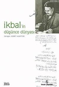 İkbal in Düşünce Dünyası
