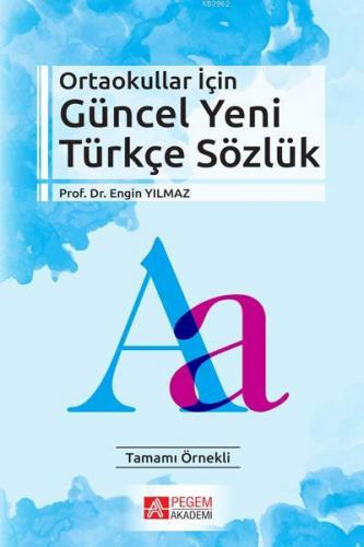Teklif Kitap