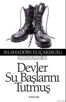 Teklif Kitap