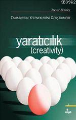 Yaratıcılık Creativity