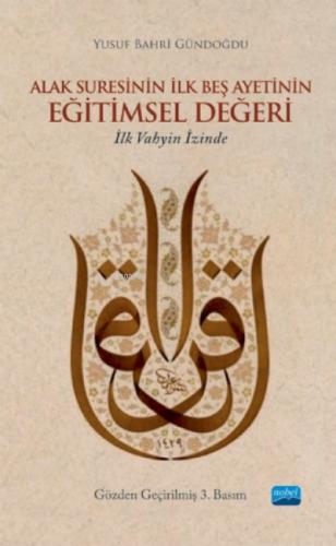 Teklif Kitap