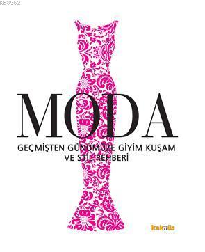 Teklif Kitap