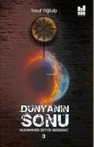 Teklif Kitap