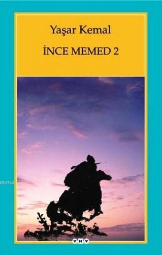 Teklif Kitap