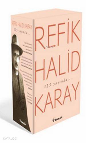 Teklif Kitap