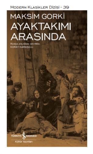 Teklif Kitap