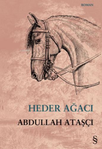 Teklif Kitap